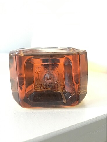 Beden BATH & BODY WORKS Birch & Argan Vücut Spreyi