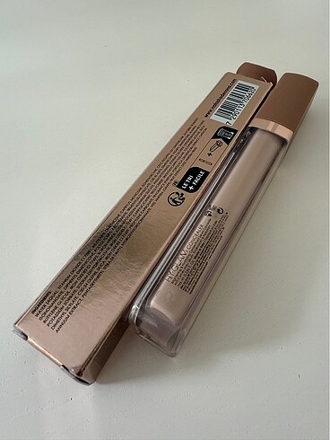Natasha Denona NATASHA DENONA Hy-Glam Concealer N0.5