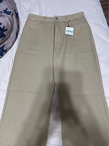 Koton pantolon