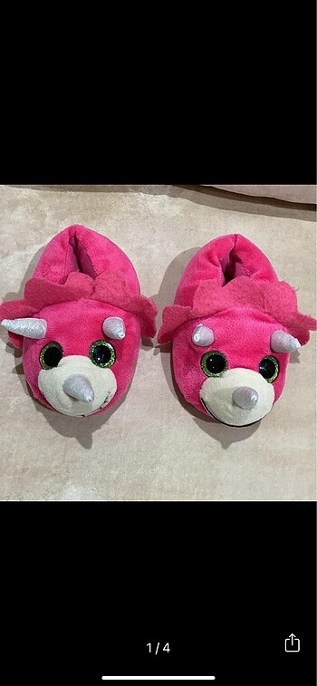 Panduf