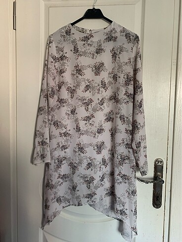 tunik