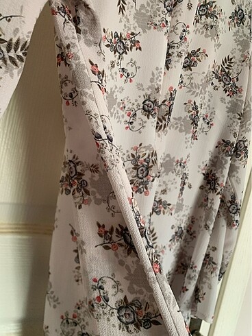 40 Beden tunik