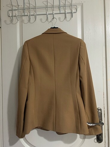 Stefanel blazer ceket