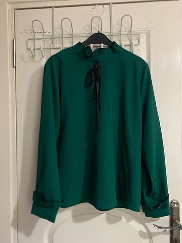 tunik