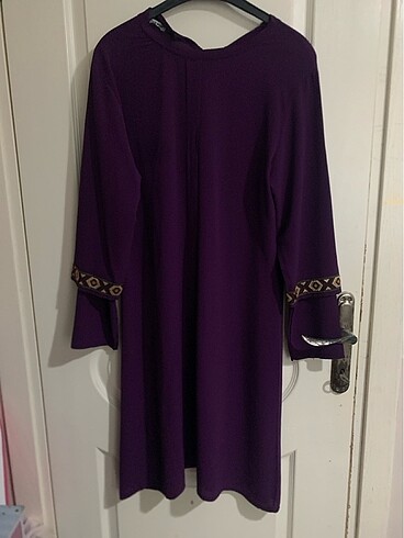 tunik