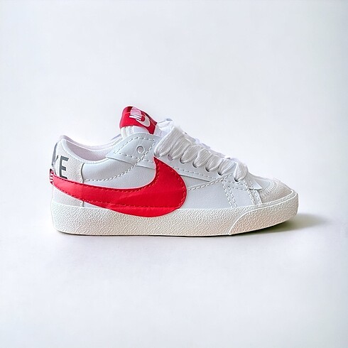 Nike Nike Jumbo Blazer