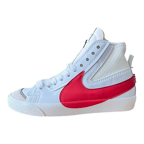 Nike Nike Jumbo Blazer