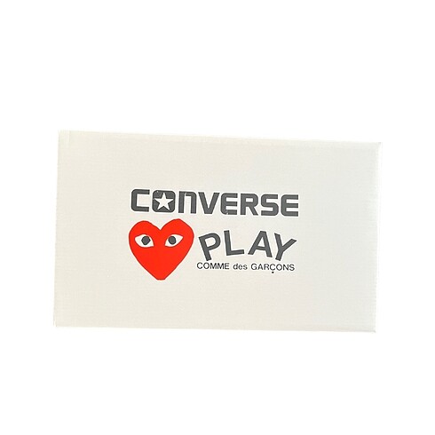 Converse Convers Play