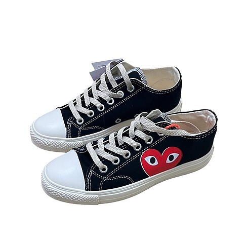 38 Beden Convers Play