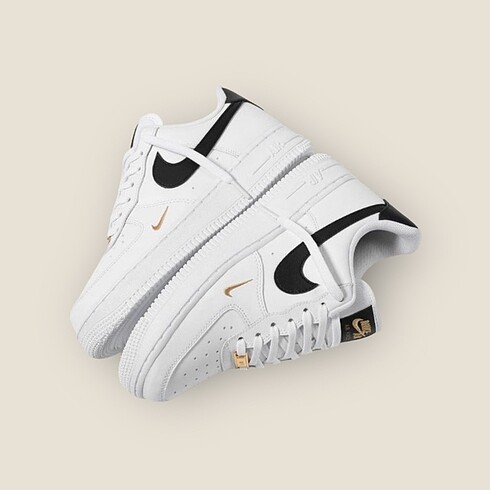 Nike Nike Aır force 01