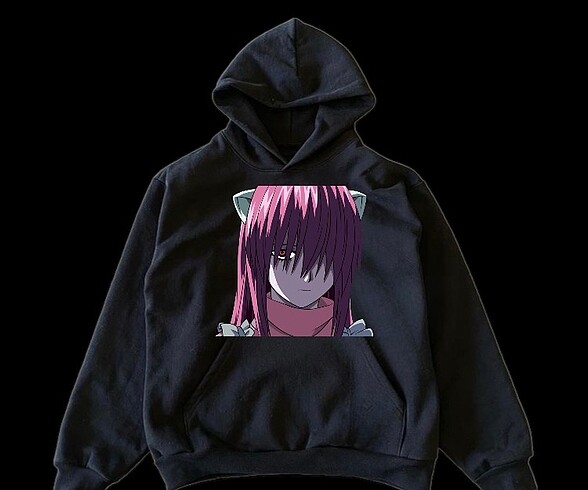 y2k sweatshirt