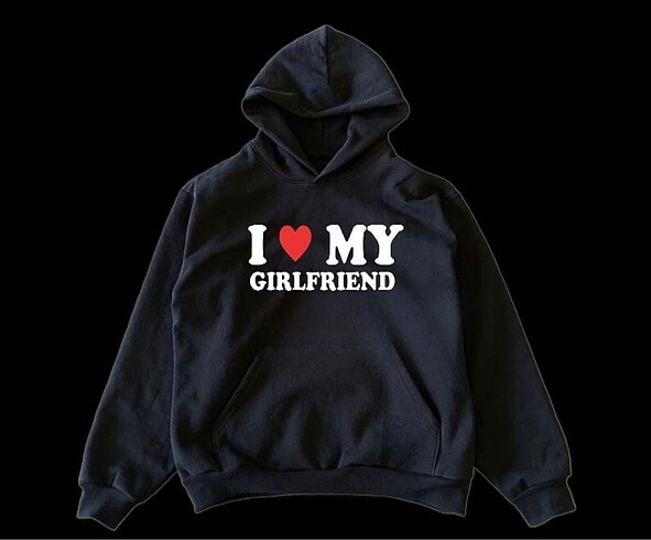 y2k sweatshirt