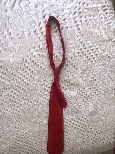 Kiğılı kravat