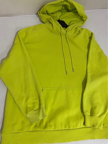 defacto sweatshirt