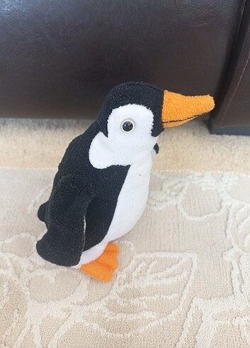 Pelu? penguen