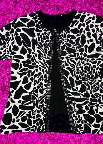 Diğer Standart Beden