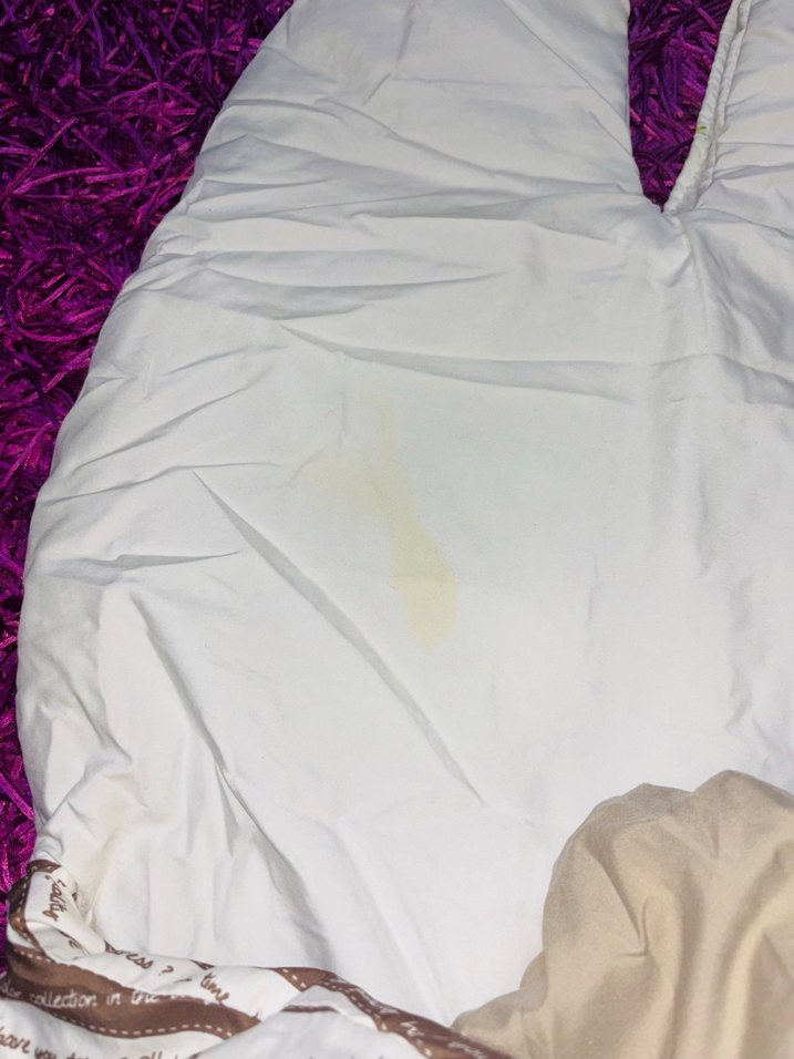 Bebek Nakışlı Kürklü Tulumu - Görsel 5