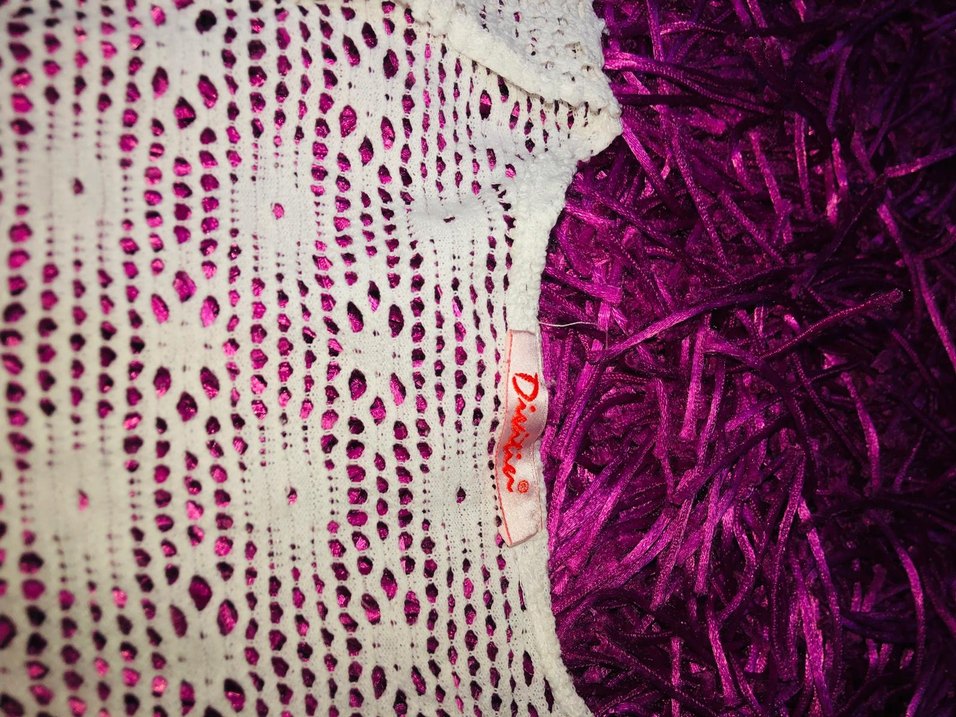 Dantel Detaylı Uzun Bohem Kadın Elbise - Görsel 4