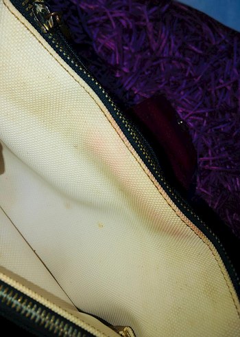 Beden Orjinal U.S Polo ASSN. Çanta