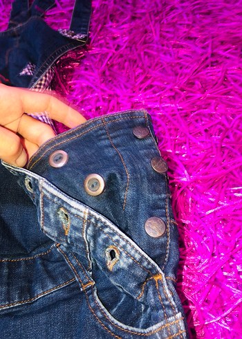 Hamile Tulum - Görsel 4