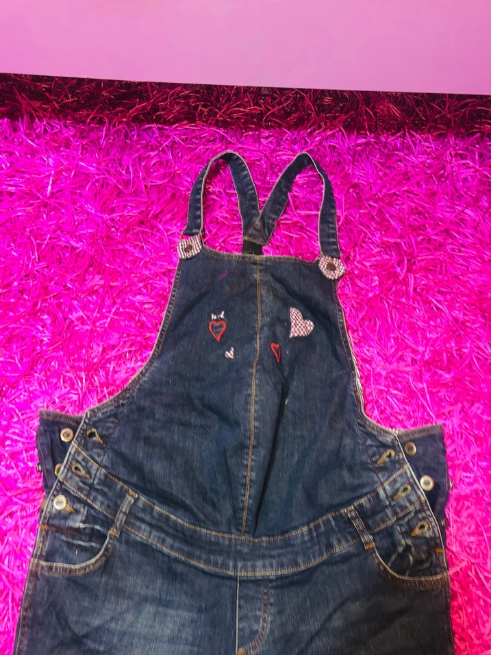 Hamile Tulum - Görsel 5