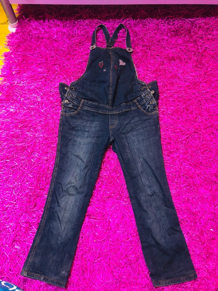 Hamile Tulum - Görsel 2