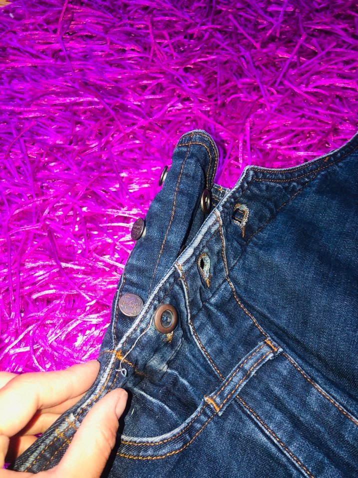 Hamile Tulum - Görsel 3