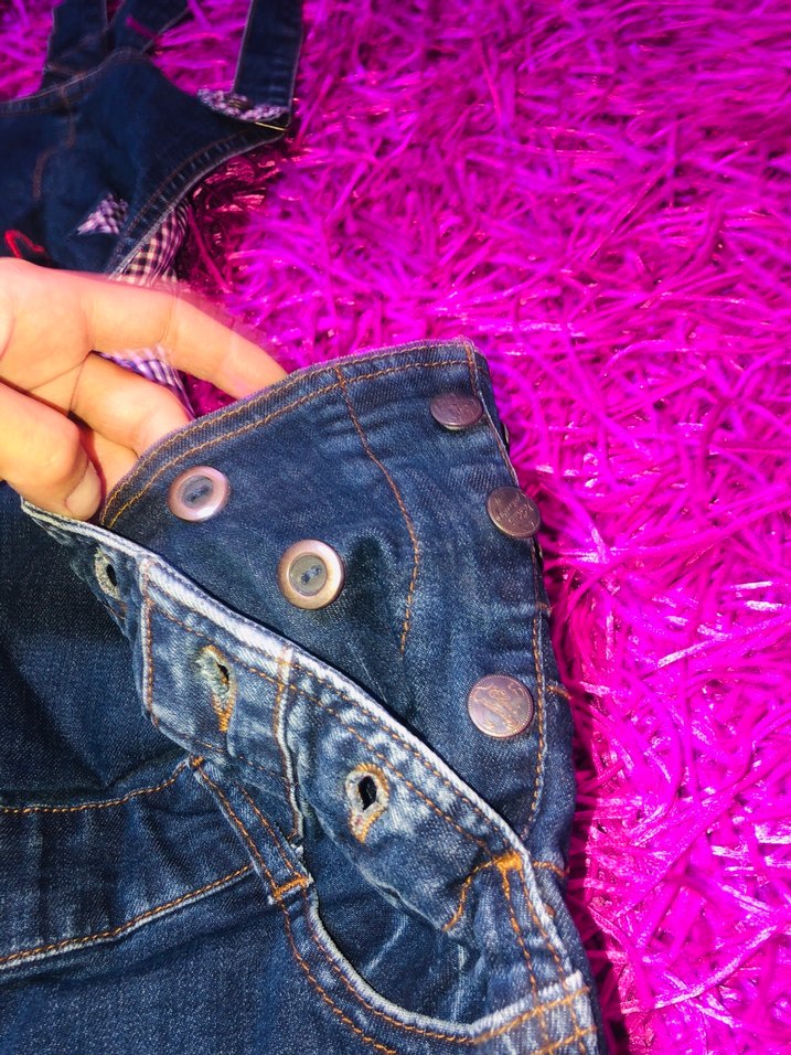 Hamile Tulum - Görsel 4