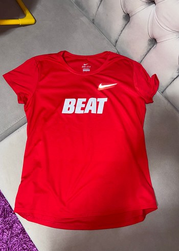 Nike ürünü