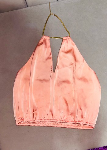 H&M ürünü