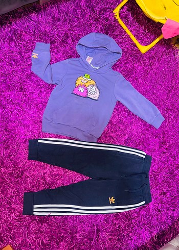 Adidas ürünü