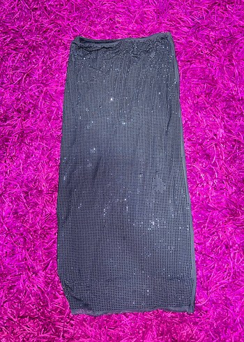 Gardrops ilanı