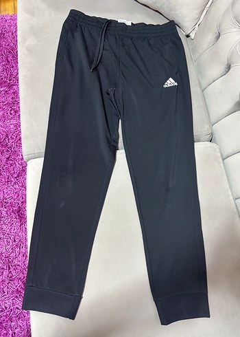 Adidas ürünü