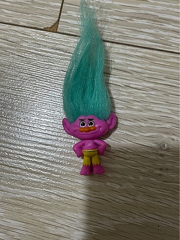  Beden Trolls