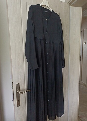 Tunik 