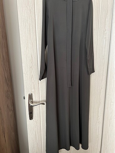 Diğer A kesim elbise