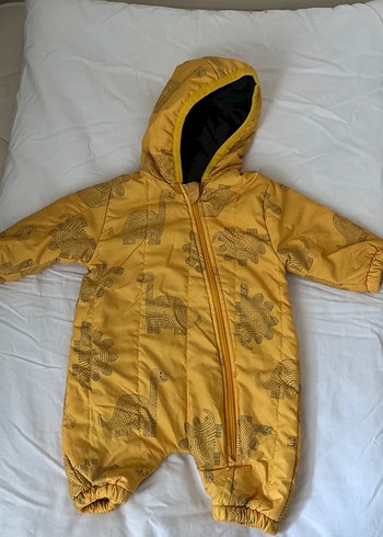 LC Waikiki 3 Ay