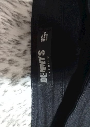 Erkek Pantolon - Görsel 2