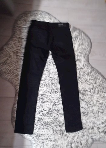 Erkek Pantolon - Görsel 4