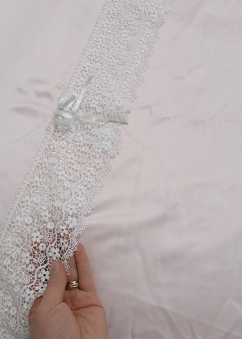 toz pembe Düz Pastel nevresim  Örtüsü kumaşı ipek - Görsel 8