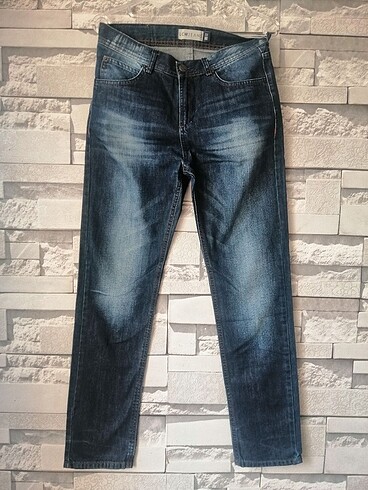 Lcw Jeans Teen Size 28