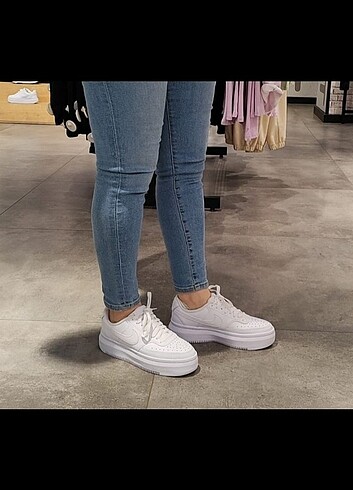 Nike Orijinal Nike 