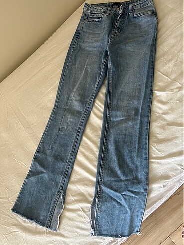 Trendyol Jean