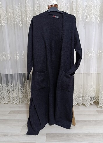 xl Beden HIRKA 