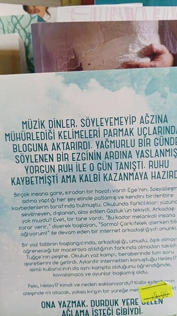  Gözlük Koray yer süren