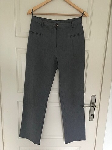 Pantolon ceket takımı - Görsel 7