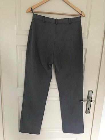 Pantolon ceket takımı - Görsel 8