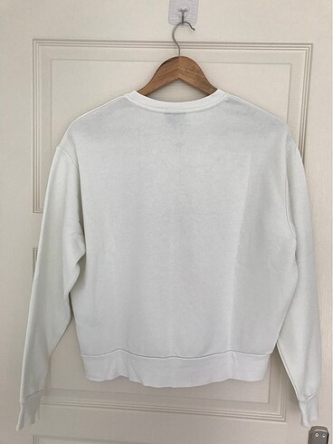 Topshop Sadece bir kez giyildi.