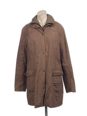 Collezione Mont %70 İndirimli.