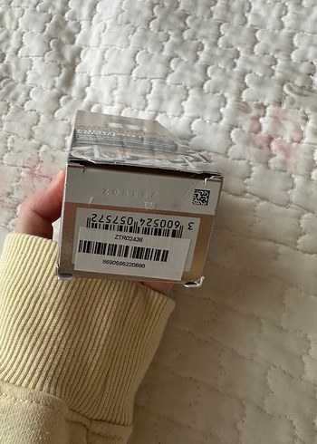 L'Oréal Age Perfect Midnight Onarıcı Serum - Görsel 3